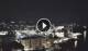 Santa Margherita Ligure 30.04.2025 04:06