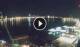 Venedig 30.04.2025 04:06