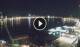 Venice 01.05.2025 04:06