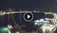 Venise 09.05.2025 04:06