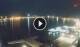 Venise 15.06.2025 04:05