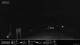 Leogang 30.04.2025 04:06