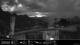 Leogang 30.06.2025 04:05