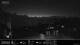 Leogang 11.05.2025 04:06