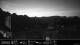 Leogang 15.06.2025 04:05