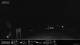 Leogang 30.04.2025 04:06