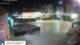 Primošten 11.07.2025 04:05
