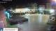 Primošten 13.07.2025 04:15