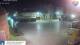 Primošten 22.03.2025 04:06