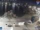 Primošten 04.07.2025 04:05