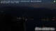 Gmunden 30.04.2025 04:50