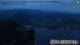 Gmunden 11.07.2025 04:50