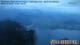 Gmunden 09.06.2025 04:50