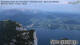 Gmunden 02.07.2025 04:50