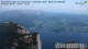 Gmunden 19.05.2025 04:50