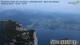 Gmunden 14.06.2025 04:50
