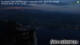 Gmunden 11.05.2025 04:50