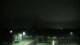 Bentonville, Arkansas 15.06.2025 04:23