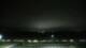 Bentonville, Arkansas 30.04.2025 04:23