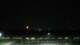 Bentonville, Arkansas 19.04.2025 04:23