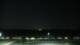 Bentonville, Arkansas 10.07.2025 04:23