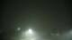 Bentonville, Arkansas 18.03.2025 04:23