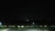 Bentonville, Arkansas 01.07.2025 04:23