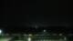 Bentonville, Arkansas 09.06.2025 04:23