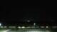 Bentonville, Arkansas 03.07.2025 04:23