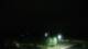 Bentonville, Arkansas 29.04.2025 04:23