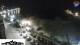 Primošten 30.04.2025 04:06