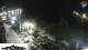Primošten 10.07.2025 04:05