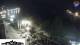 Primošten 11.07.2025 04:05