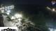 Primošten 13.07.2025 04:15