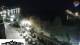 Primošten 20.03.2025 04:06