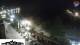 Primošten 09.06.2025 04:06