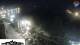 Primošten 22.06.2025 04:05