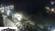 Primošten 21.05.2025 04:06