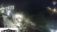 Primošten 15.06.2025 04:05