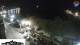 Primosten 30.04.2025 04:06