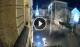 Teggiano 15.06.2025 04:05