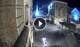 Teggiano 30.04.2025 04:06