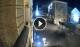 Teggiano 11.07.2025 04:05