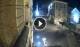 Teggiano 08.05.2026 04:14