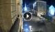 Teggiano 30.06.2025 04:05