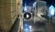 Teggiano 09.06.2025 04:06
