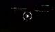 St. Julians 06.07.2025 04:05