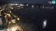 Makarska 15.06.2025 04:05