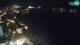 Makarska 30.04.2025 04:06