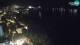 Makarska 30.04.2025 04:06